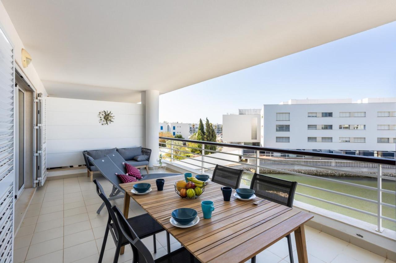 Lagos Workation Apartment מראה חיצוני תמונה